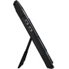 UAG Metropolis, black - Microsoft Surface Pro 10/9 - (324013114040)