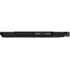 UAG Metropolis, black - Microsoft Surface Pro 10/9 - (324013114040)