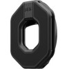 UAG Monarch Mag2 ring stand, black - (964446114040)