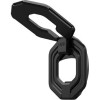 UAG Monarch Mag2 ring stand, black - (964446114040)