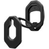 UAG Monarch Mag2 ring stand, black - (964446114040)