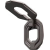 UAG Monarch Mag2 ring stand, gunmetal - (964446113G30)