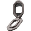 UAG Monarch Mag2 ring stand, gunmetal - (964446113G30)