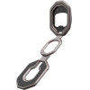 UAG Monarch Mag2 ring stand, gunmetal - (964446113G30)