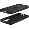 UAG Monarch Pro, Carbon Fiber - Samsung Galaxy S2026 + - (214514114242)