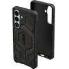 UAG Monarch Pro, Carbon Fiber - Samsung Galaxy S2026 + - (214514114242)
