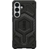 UAG Monarch Pro, Carbon Fiber - Samsung Galaxy S2026 + - (214514114242)