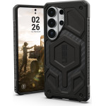 UAG Monarch Pro, Carbon Fiber - Samsung Galaxy S2026 Ultra - (214513114242)
