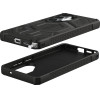 UAG Monarch Pro, Carbon Fiber - Samsung Galaxy S2026 Ultra - (214513114242)