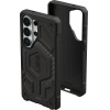 UAG Monarch Pro, Carbon Fiber - Samsung Galaxy S2026 Ultra - (214513114242)