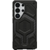 UAG Monarch Pro, Carbon Fiber - Samsung Galaxy S2026 Ultra - (214513114242)