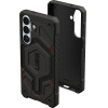 UAG Monarch Pro, Kevlar Black - Samsung Galaxy S2026 + - (214514113940)