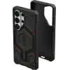 UAG Monarch Pro, Kevlar Black - Samsung Galaxy S2026 Ultra - (214513113940)