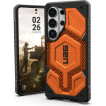 UAG Monarch Pro, Kevlar Burnt Orange - Samsung Galaxy S2026 Ultra - (214513113997)