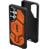 UAG Monarch Pro, Kevlar Burnt Orange - Samsung Galaxy S2026 Ultra - (214513113997)