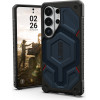 UAG Monarch Pro, Kevlar Mallard - Samsung Galaxy S2026 Ultra - (214513113955)
