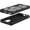 UAG Monarch Pro, Titanium - Samsung Galaxy S2026 Ultra - (214513113636)