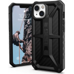 UAG Monarch, carbon fiber - iPhone 13 - (113171114242)