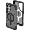 UAG Pathfinder Clear, Ash/Black - Samsung Galaxy S2026 Ultra - (214526113140)