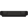 UAG Pathfinder Magsafe,Orange - iPhone 17 Pro - (114548119797)