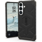 UAG Pathfinder, Black - Samsung Galaxy S2026 + - (214531114040)