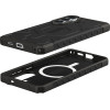 UAG Pathfinder, Black - Samsung Galaxy S2026 + - (214531114040)