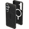 UAG Pathfinder, Black - Samsung Galaxy S2026 + - (214531114040)