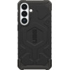 UAG Pathfinder, Black - Samsung Galaxy S2026 + - (214531114040)