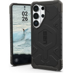 UAG Pathfinder, Black - Samsung Galaxy S2026 Ultra - (214530114040)