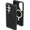 UAG Pathfinder, Black - Samsung Galaxy S2026 Ultra - (214530114040)