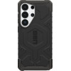 UAG Pathfinder, Black - Samsung Galaxy S2026 Ultra - (214530114040)
