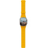 UAG Pathfinder, Heritage Yellow/Black - Apple Watch 49mm/46mm/45mm/44mm - (194161118240)