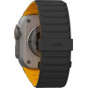 UAG Pathfinder, Heritage Yellow/Black - Apple Watch 49mm/46mm/45mm/44mm - (194161118240)