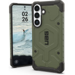 UAG Pathfinder, Olive Drab - Samsung Galaxy S2026 + - (214531117272)