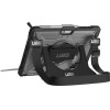 UAG Plasma with Handstrap, ice - Microsoft Surface Go 1/Go 2/Go 3 - (321073114343)