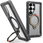UAG Plasma XTE 360, Ash - Samsung Galaxy S2026 Ultra - (214525113131)