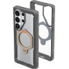 UAG Plasma XTE 360, Ash - Samsung Galaxy S2026 Ultra - (214525113131)