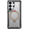 UAG Plasma XTE 360, Ash - Samsung Galaxy S2026 Ultra - (214525113131)