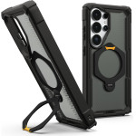 UAG Plasma XTE 360, Black - Samsung Galaxy S2026 Ultra - (214525114040)