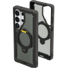 UAG Plasma XTE 360, Black - Samsung Galaxy S2026 Ultra - (214525114040)