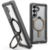 UAG Plasma XTE, Ash/Titanium - Samsung Galaxy S2026 + - (214523113136)