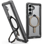 UAG Plasma XTE, Ash/Titanium - Samsung Galaxy S2026 + - (214523113136)