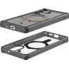 UAG Plasma XTE, Ash/Titanium - Samsung Galaxy S2026 + - (214523113136)