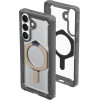 UAG Plasma XTE, Ash/Titanium - Samsung Galaxy S2026 + - (214523113136)