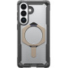 UAG Plasma XTE, Ash/Titanium - Samsung Galaxy S2026 + - (214523113136)