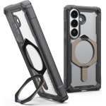 UAG Plasma XTE, Ash/Titanium - Samsung Galaxy S2026 - (214524113136)