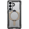 UAG Plasma XTE, Ash/Titanium - Samsung Galaxy S2026 - (214524113136)