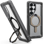 UAG Plasma XTE, Ash/Titanium - Samsung Galaxy S2026 Ultra - (214522113136)