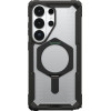 UAG Plasma XTE, Black/Clear - Samsung Galaxy S2026 Ultra - (21452211404G)