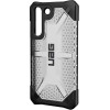 UAG Plasma, ash - Samsung Galaxy S22 - (213423113131)